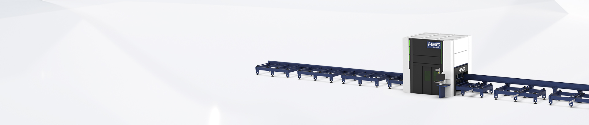 型材激光切割機(jī)