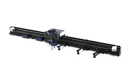 一圖看懂TX3R重型切管機專業實力