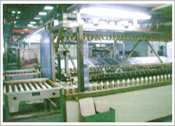 電鍍周邊設備檢修/改善/零組件補給...一應俱全