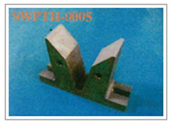 各式V字座 材質不限