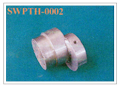 搖擺偏心軸 SUS-304