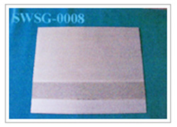 鉆石整刷鋼板 SUS-304表面電著涂怖