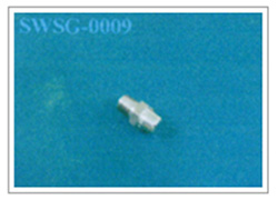 碰嘴 SUS-304/其他材質可