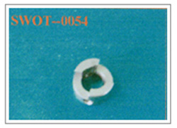 北化傳動聯軸器 SUS-304/SUS316